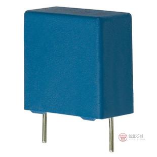 20% 原装 2200PF FILM 500 B81123C1222M000全新CAP