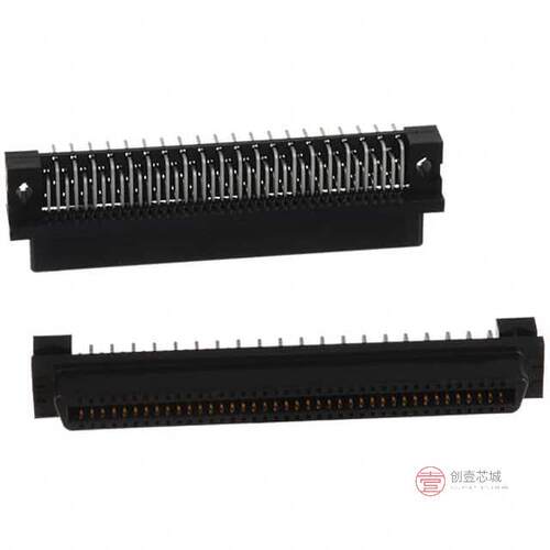 原装正品FX2-80S-1.27DS(71)全新CONN RECEPT R/A 80