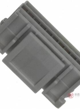 原装PNDP-22V-Z全新CONN HOUSING PND 2MM 22POS DUAL正品