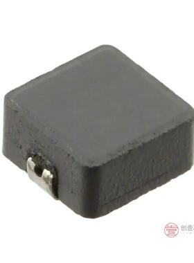 原装SRP5030T-6R8M全新FIXED IND 6.8UH 4A 76.2 M