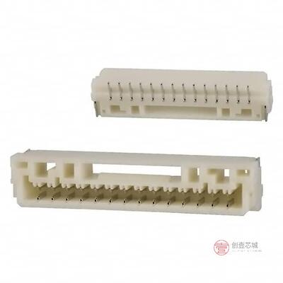 原装正品BM14B-GHS-TBT(LF)(SN)(N)全新CONN HEADER