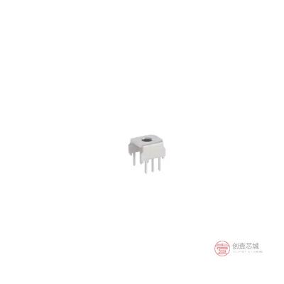 原装214788全新POWERTAP M4 SOLDER 6正品