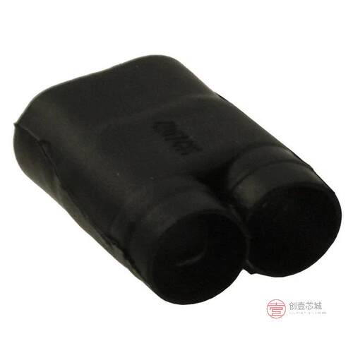 原装正品382A012-25-0全新HEATSHRNK BOOT BRKOUT 2:
