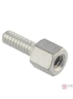 原装829261-2全新CONN D-SUB HD FEMALE SCREW 正品