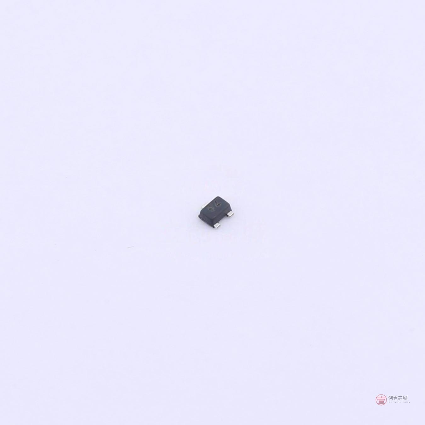 原装DTC114TM全新DTC114TM正品