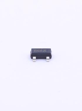 原装BFR182E6327全新12V 35mA正品