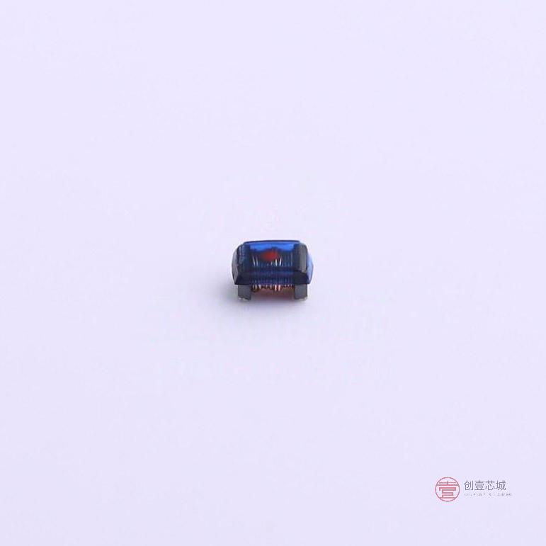 原装KPS0805LD2R2KST全新2.2uH 10% 740mA 310m正品