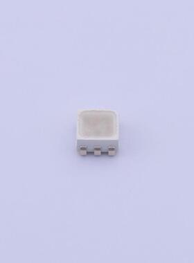 原装LRTBGVSG-UEVE-24+AMAQ-29+SCUC-HR-20-L全