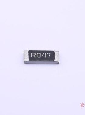 原装201007F470MT4E全新47m 1% 750mW正品