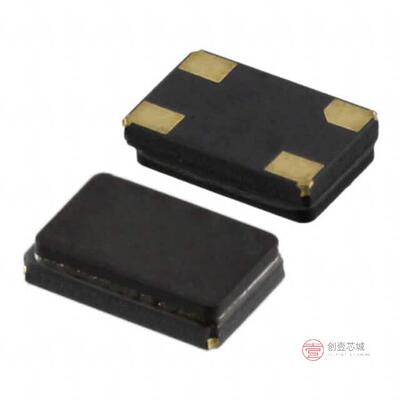原装正品ABM3C-16.000MHZ-D4Y-T全新CRYSTAL 16.0000