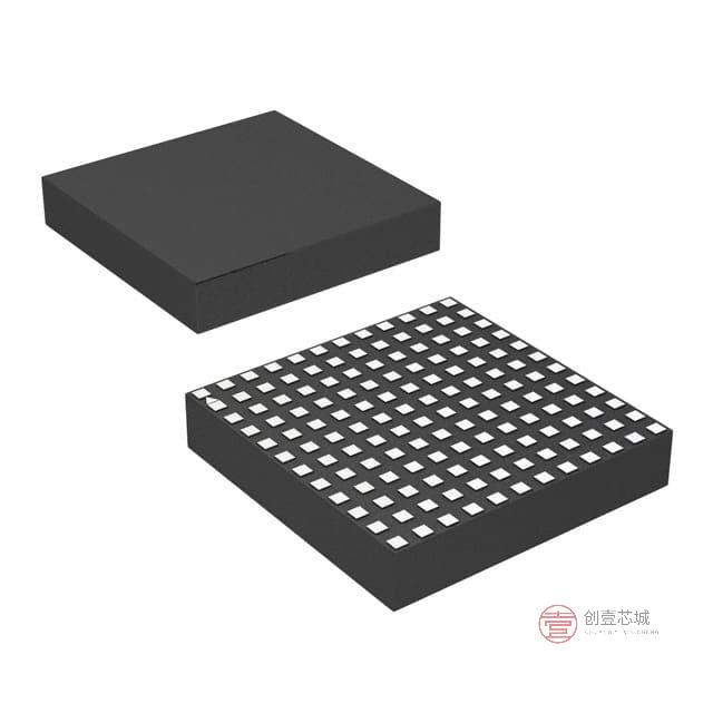 原装LTM4628IV#PBF全新DC DC CNVRTR 0.6-5.5V 0.6