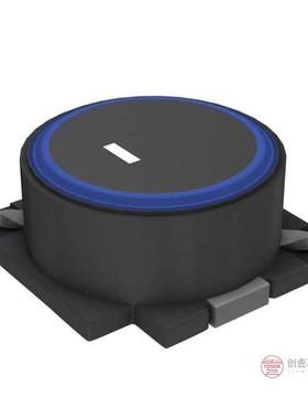 原装SLF12555T-102MR34-PF全新FIXED IND 1MH 600M