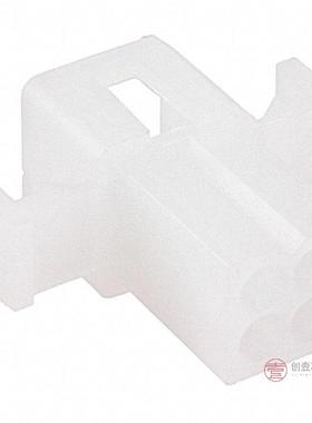 原装770443-1全新CONN PLUG W/DETENT 4POS .062正品