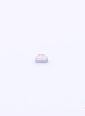 原装正品27-21/GHC-YR1S2/3C全新发光颜色：翠绿  -