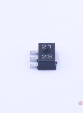 原装XP162A12A6PR全新P沟道 20V 2.5A正品