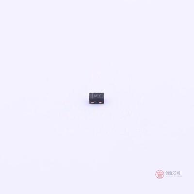 原装正品WSB5546N-2/TR全新0.2A，肖特基屏障二极管