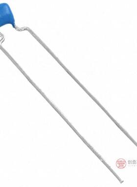 原装正品RDER72J103K2M1H03A全新CAP CER 10000PF 63