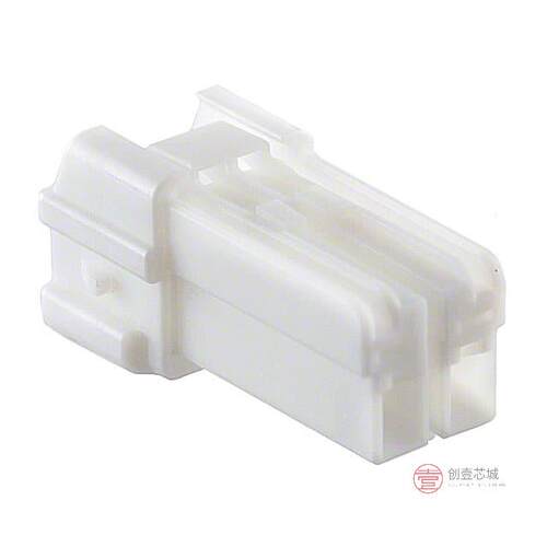 原装正品HILP-02V-1-S全新CONN PLUG HOUSING 2POS F/H