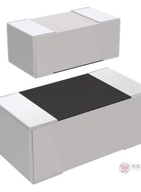 原装RC1005F100CS全新RES SMD 10 OHM 1% 1/16W 0402正品