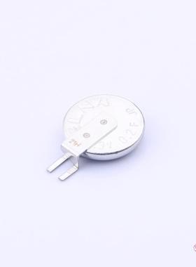 原装DSK-3R3E204T614-ETP全新200mF -20%~+80% 3.3V正品