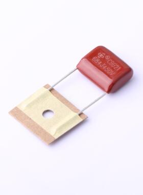 原装B22S684JQ5B0170130065EOJ全新680nF 5% 450V正品