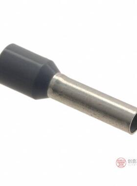 原装3200959全新CONN FERRULE DIN 12AWG GRAY正品