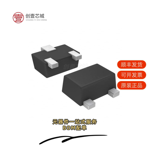 原装2SK3541T2L|BA00ASFP-E2|BA00AST