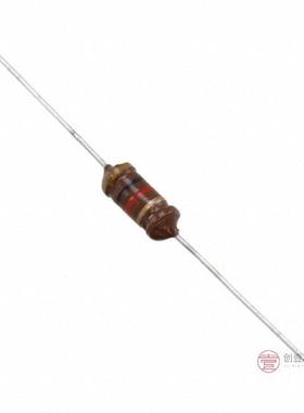 原装B82144A2105J000全新FIXED IND 1MH 200MA 3.8