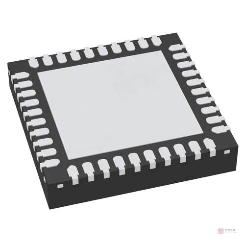 原装MC34PF1550A1EP全新POWER MANAGEMENT IC: 3 B