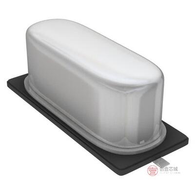 原装正品ABLS-8.000MHZ-K4T全新CRYSTAL 8.0000MHZ 1