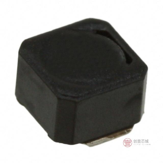 原装VLCF4028T-220MR72-2全新FIXED IND 22UH 720M