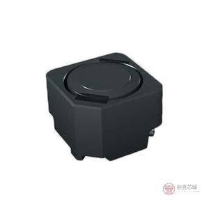 MBH7045C 101MA=P3全新FIXED 100UH IND 原装