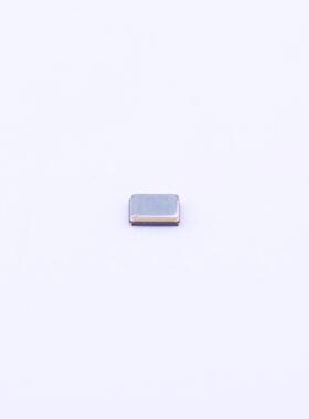 原装正品Q22FA12800357全新24.576MHz 50ppm 12pF