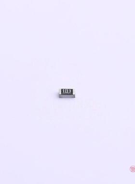 原装正品TC0325C1802T5H全新18k 0.25% 166.667mW