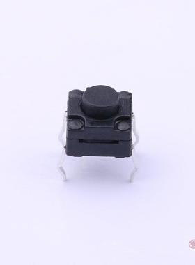 原装TC-FS66D-C-C全新IP67 6*6*5 260gf正品