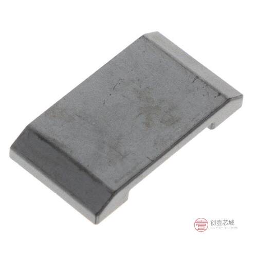 原装正品2643170251全新43 SPLIT FLAT CABLE CORE
