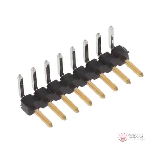 原装正品2842116-8全新8P,2MM,BRK HDR,SRRT,2.8,0.76AU,T