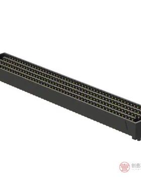 原装SEAF-50-05.0-L-08-2-A-K-TR全新CONN HD ARRA