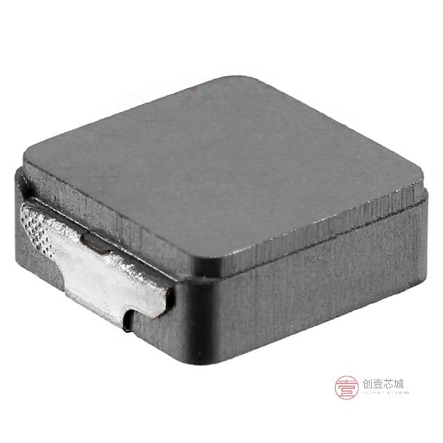 原装IHLP4040DZER6R8M11全新FIXED IND 6.8UH 9A 1