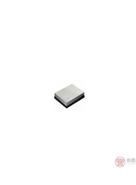 原装F6QG2G140P2KA-J全新FILTER SAW 2.14GHZ 5SMD正品