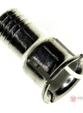 原装7-745129-9全新CONN FERRULE CRIMP DB9,15,50正品