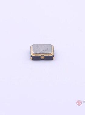 原装正品SG-8002CE 24.000000MHZ PCM全新24MHz 3.3V