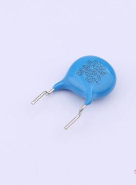 原装正品HCX11E2Y222MN72K全新HCX11E2Y222MN72K