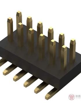 原装BC050-12A-K0-0200-0160-0480-LD全新12W,1.0M