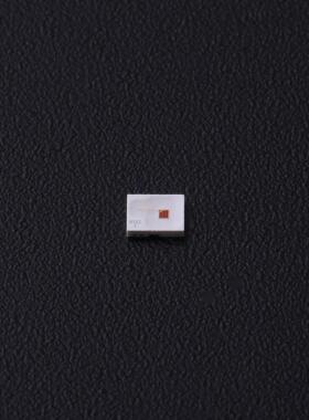 原装正品KR DMLN31.23-6E5G-25-F3T3-65-S全新橙红