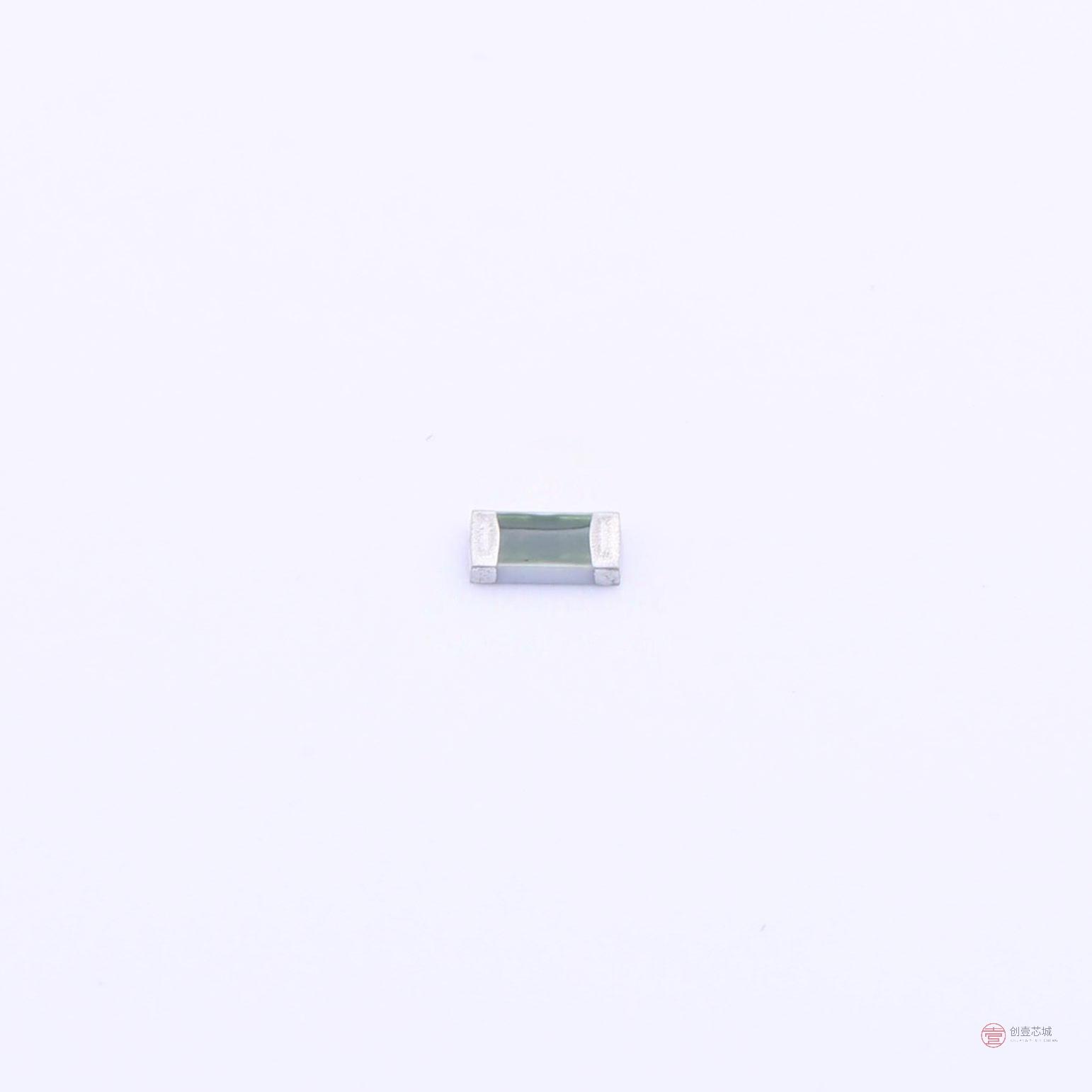 原装F12F25全新25A 32V 快速熔断正品