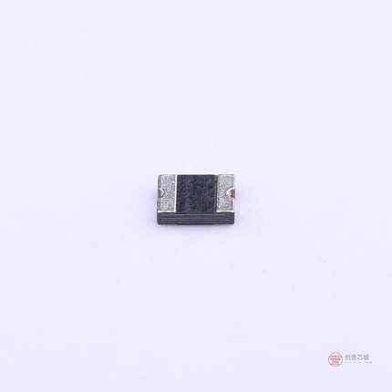 原装SL1210600全新6.00A  6V 自恢复保险丝正品