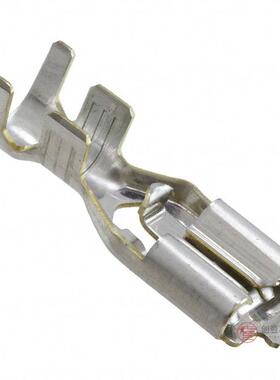 原装179975-1全新CONN QC RCPT 10-15AWG 0.250正品