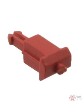 原装926495-3全新CONN EUROCARD KEYING PLUG正品