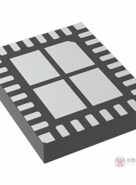 原装LTC7151SEV#PBF全新IC REG BUCK ADJ 15A 28LQFN正品